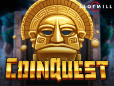 Videoslots.com casino. Brütten nete formül.78